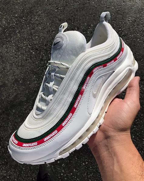 nike 97 weiß off white|off white Nike shoes prices.